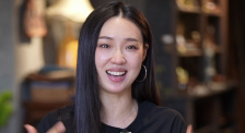 日韩欧美三区